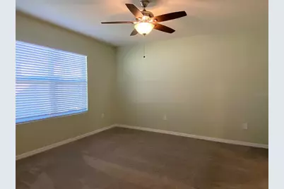 33801 Jasmine Star Loop, Wesley Chapel, FL 33543 - Photo 13