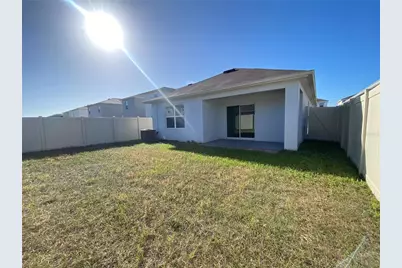 33801 Jasmine Star Loop, Wesley Chapel, FL 33543 - Photo 23