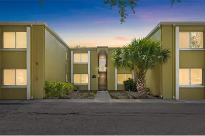 3206 W Azeele Street #227, Tampa, FL 33609 - Photo 1