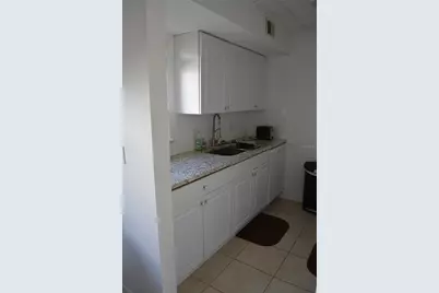3206 W Azeele Street #227, Tampa, FL 33609 - Photo 9