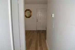 3206 W Azeele St, Tampa, FL 33609 - Photo 11