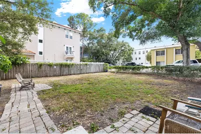 3206 W Azeele Street #227, Tampa, FL 33609 - Photo 21