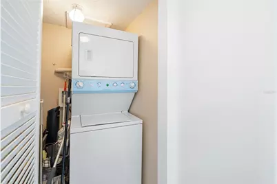 3206 W Azeele Street #227, Tampa, FL 33609 - Photo 19