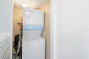 3206 W Azeele St, Tampa, FL 33609 - Photo 19
