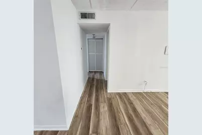 3206 W Azeele Street #227, Tampa, FL 33609 - Photo 7