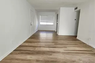 3206 W Azeele St, Tampa, FL 33609 - Photo 3