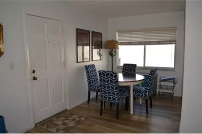 3206 W Azeele Street #227, Tampa, FL 33609 - Photo 7