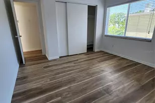 3206 W Azeele St, Tampa, FL 33609 - Photo 11