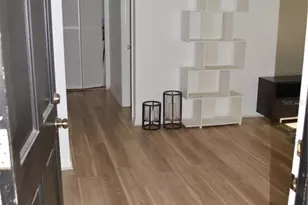 3206 W Azeele St, Tampa, FL 33609 - Photo 3