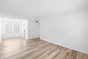 3206 W Azeele St, Tampa, FL 33609 - Photo 9