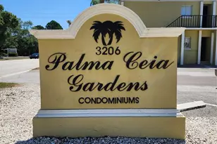 3206 W Azeele St, Tampa, FL 33609 - Photo 1