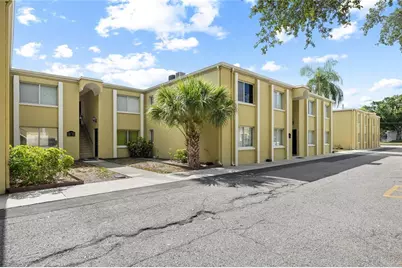 3206 W Azeele Street #227, Tampa, FL 33609 - Photo 3