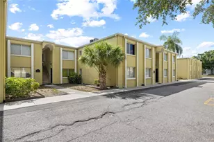 3206 W Azeele St, Tampa, FL 33609 - Photo 3