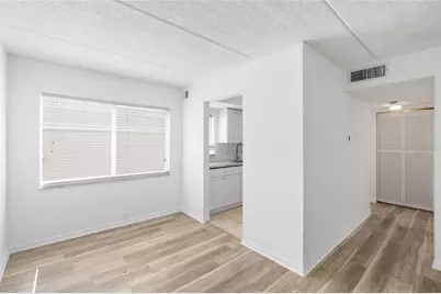 3206 W Azeele Street #227, Tampa, FL 33609 - Photo 11