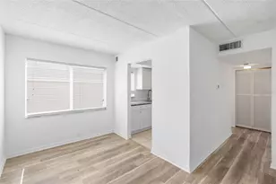 3206 W Azeele St, Tampa, FL 33609 - Photo 11