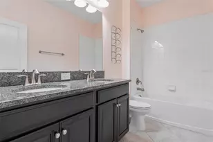 6233 English Hollow Rd, Tampa, FL 33647 - Photo 13