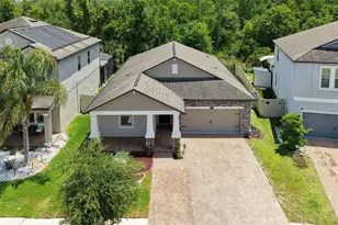 6233 English Hollow Rd, Tampa, FL 33647 - Photo 1
