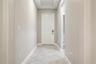 6233 English Hollow Rd, Tampa, FL 33647 - Photo 5