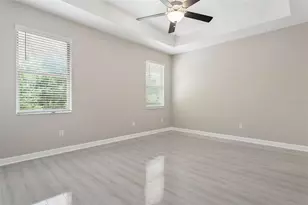 6233 English Hollow Rd, Tampa, FL 33647 - Photo 17
