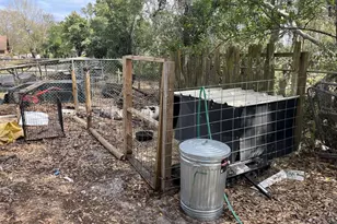 1511 Gaines Rd, Winter Haven, FL 33880 - Photo 17