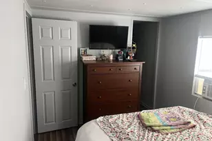 1511 Gaines Rd, Winter Haven, FL 33880 - Photo 11