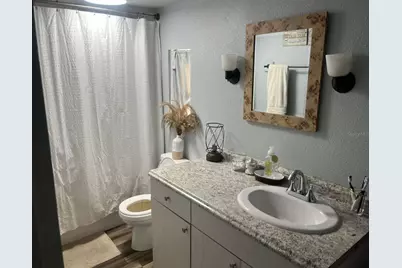 1511 Gaines Road, Winter Haven, FL 33880 - Photo 7