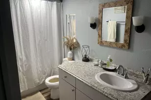 1511 Gaines Rd, Winter Haven, FL 33880 - Photo 7