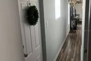 1511 Gaines Rd, Winter Haven, FL 33880 - Photo 5