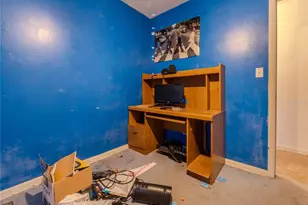 313 Beverly Blvd, Brandon, FL 33511 - Photo 23