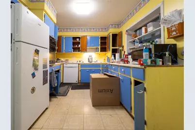 313 Beverly Boulevard, Brandon, FL 33511 - Photo 5