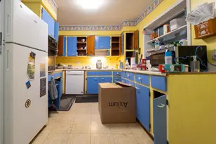 313 Beverly Blvd, Brandon, FL 33511 - Photo 5