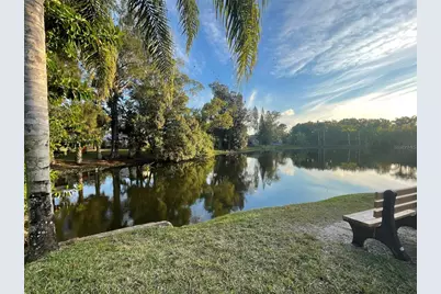 4215 E Bay Drive #1806D, Clearwater, FL 33764 - Photo 21