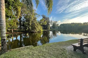 4215 E Bay Dr, Clearwater, FL 33764 - Photo 21