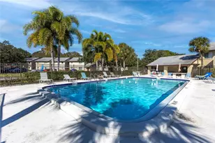 4215 E Bay Dr, Clearwater, FL 33764 - Photo 23