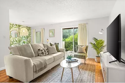 4215 E Bay Drive #1806D, Clearwater, FL 33764 - Photo 3