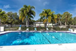 4215 E Bay Dr, Clearwater, FL 33764 - Photo 23