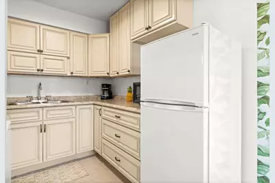 4215 E Bay Drive #1806D, Clearwater, FL 33764 - Photo 11