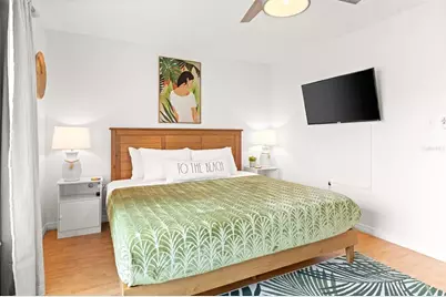 4215 E Bay Drive #1806D, Clearwater, FL 33764 - Photo 15