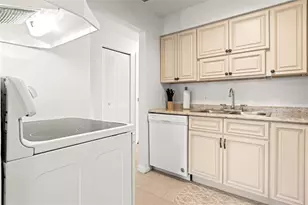 4215 E Bay Dr, Clearwater, FL 33764 - Photo 11