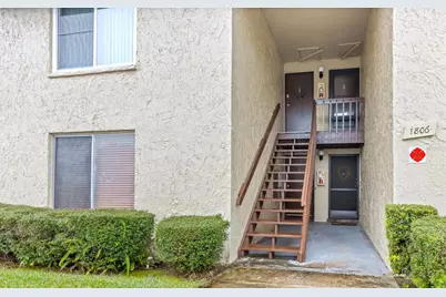 4215 E Bay Drive #1806D, Clearwater, FL 33764 - Photo 1