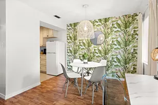 4215 E Bay Dr, Clearwater, FL 33764 - Photo 7