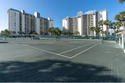 9495 Blind Pass Road #308, Saint Pete Beach, FL 33706 - Photo 37