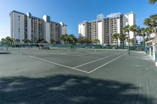 9495 Blind Pass Rd, Saint Pete Beach, FL 33706 - Photo 37