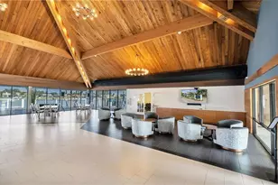 9495 Blind Pass Rd, Saint Pete Beach, FL 33706 - Photo 35