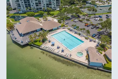 9495 Blind Pass Road #308, Saint Pete Beach, FL 33706 - Photo 39