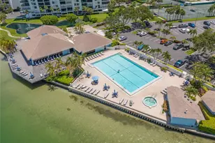 9495 Blind Pass Rd, Saint Pete Beach, FL 33706 - Photo 39