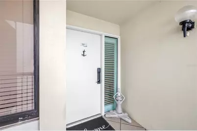 9495 Blind Pass Road #308, Saint Pete Beach, FL 33706 - Photo 3