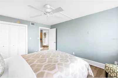 9495 Blind Pass Road #308, Saint Pete Beach, FL 33706 - Photo 25