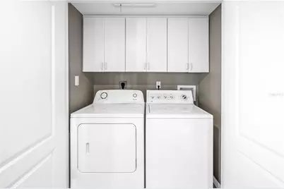 9495 Blind Pass Road #308, Saint Pete Beach, FL 33706 - Photo 5