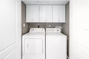 9495 Blind Pass Rd, Saint Pete Beach, FL 33706 - Photo 5